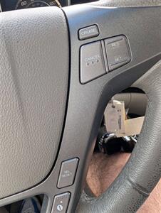 2008 Acura MDX SH AWD w/Tech 4dr SUV w/Technology Package - Photo 44 - Richmond, CA 94804