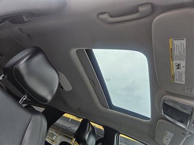 2014 Dodge Durango Limited 4dr SUV - Photo 29 - Richmond, CA 94804