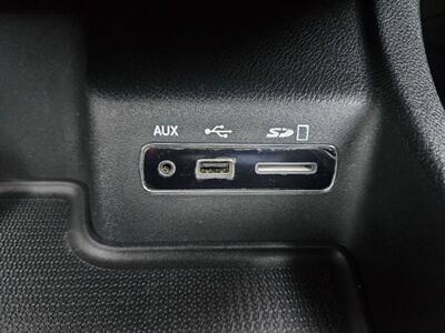 2014 Dodge Durango Limited 4dr SUV - Photo 37 - Richmond, CA 94804