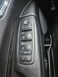 2014 Dodge Durango Limited 4dr SUV - Photo 40 - Richmond, CA 94804