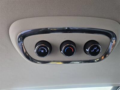 2014 Dodge Durango Limited 4dr SUV - Photo 28 - Richmond, CA 94804