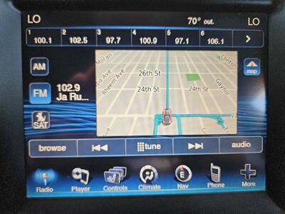2014 Chrysler 300C 4dr Sedan - Photo 10 - Richmond, CA 94804