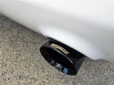2014 Chrysler 300C 4dr Sedan - Photo 40 - Richmond, CA 94804
