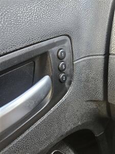 2014 Chrysler 300C 4dr Sedan - Photo 29 - Richmond, CA 94804