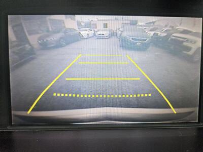 2013 Acura TL SH AWD w/Advance 4dr Sedan Package - Photo 11 - Richmond, CA 94804