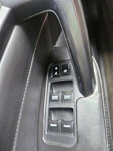 2013 Acura TL SH AWD w/Advance 4dr Sedan Package - Photo 23 - Richmond, CA 94804