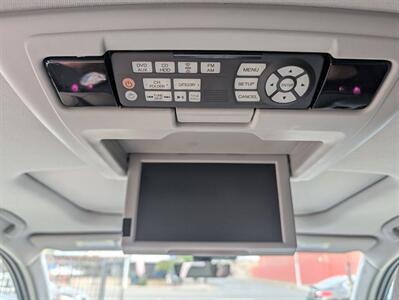 2016 Acura MDX SH AWD w/Tech w/RES w/AcuraWatch 4dr SUV w/Technol - Photo 18 - Richmond, CA 94804