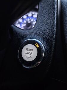 2015 INFINITI Q60 Coupe Sport Limited 2dr Coupe 6M - Photo 18 - Richmond, CA 94804