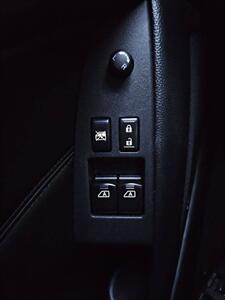 2015 INFINITI Q60 Coupe Sport Limited 2dr Coupe 6M - Photo 24 - Richmond, CA 94804