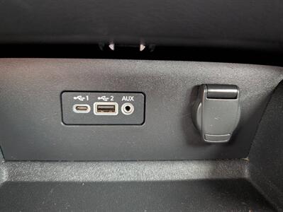 2020 Nissan Altima 2.5 SR 4dr Sedan - Photo 20 - Richmond, CA 94804