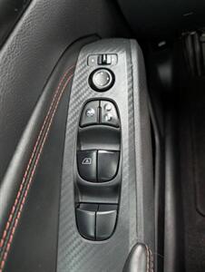 2020 Nissan Altima 2.5 SR 4dr Sedan - Photo 29 - Richmond, CA 94804
