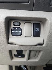 2004 Lexus RX Base AWD 4dr SUV - Photo 26 - Richmond, CA 94804