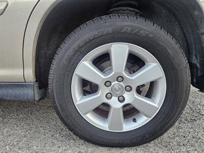 2004 Lexus RX Base AWD 4dr SUV - Photo 33 - Richmond, CA 94804