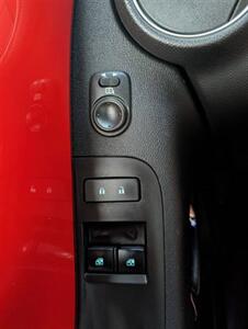 2012 Chevrolet Camaro LT 2dr Coupe w/2LT - Photo 36 - Richmond, CA 94804