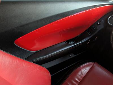 2012 Chevrolet Camaro LT 2dr Coupe w/2LT - Photo 43 - Richmond, CA 94804