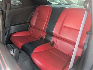 2012 Chevrolet Camaro LT 2dr Coupe w/2LT - Photo 24 - Richmond, CA 94804