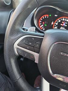 2014 Dodge Durango SXT 4dr SUV - Photo 34 - Richmond, CA 94804