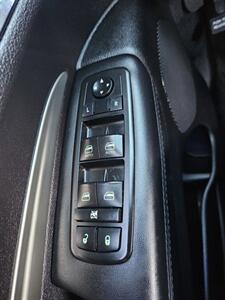 2014 Dodge Durango SXT 4dr SUV - Photo 30 - Richmond, CA 94804