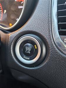 2014 Dodge Durango SXT 4dr SUV - Photo 32 - Richmond, CA 94804