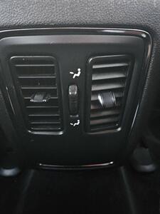 2014 Dodge Durango SXT 4dr SUV - Photo 29 - Richmond, CA 94804