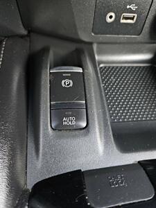 2019 Nissan Rogue SL AWD 4dr Crossover - Photo 22 - Richmond, CA 94804