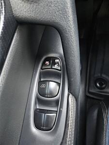 2019 Nissan Rogue SL AWD 4dr Crossover - Photo 39 - Richmond, CA 94804