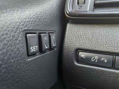 2019 Nissan Rogue SL AWD 4dr Crossover - Photo 23 - Richmond, CA 94804