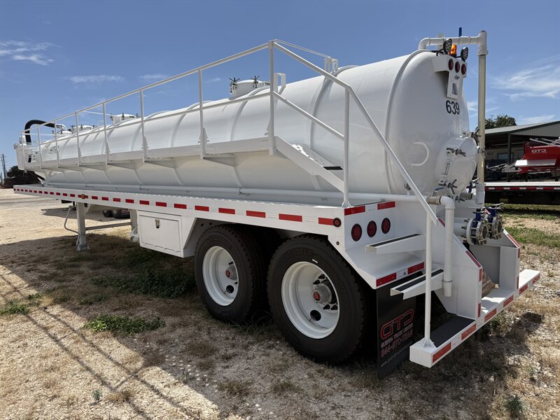 2027 ILT VACUUM  