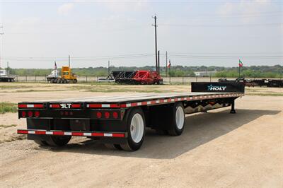 2024 ILT 48 DROP DECK Drop Deck