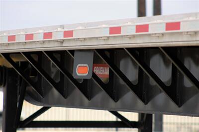2024 Fruehauf &laquo;model&raquo; Sedan