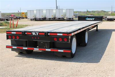 2024 ILT 53 DROP DECK Drop Deck