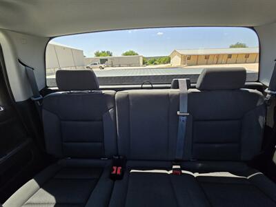 2019 Chevrolet Silverado 1500 LT   - Photo 13 - Kerrville, TX 78028