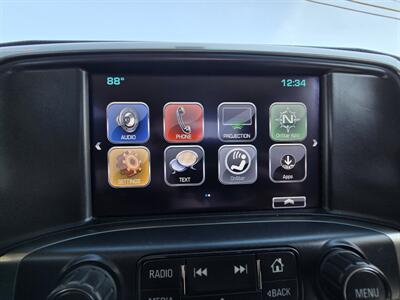 2019 Chevrolet Silverado 1500 LT   - Photo 15 - Kerrville, TX 78028