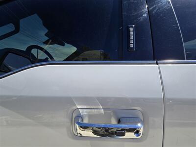 2019 Ford F-250 Super Duty King Ranch - Photo 10 - Kerrville, TX 78028