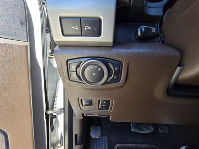 2019 Ford F-250 Super Duty King Ranch - Photo 13 - Kerrville, TX 78028