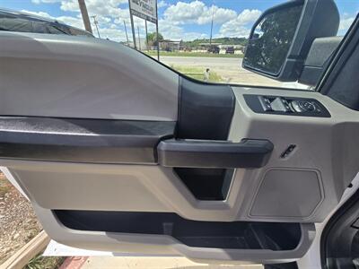 2020 Ford F-150 XL - Photo 15 - Kerrville, TX 78028