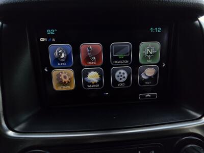 2019 Chevrolet Tahoe LT   - Photo 14 - Kerrville, TX 78028
