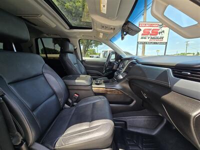 2019 Chevrolet Tahoe LT   - Photo 23 - Kerrville, TX 78028