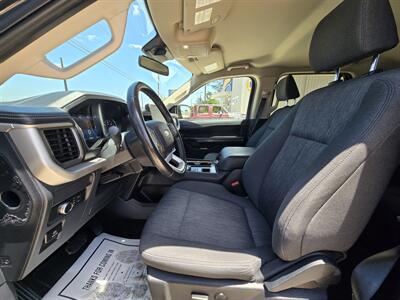 2022 Ford Expedition MAX XLT   - Photo 9 - Kerrville, TX 78028