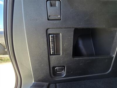 2022 Ford Expedition MAX XLT   - Photo 21 - Kerrville, TX 78028