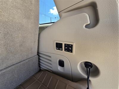 2016 GMC Yukon Denali - Photo 18 - Kerrville, TX 78028
