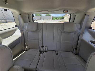 2016 GMC Yukon Denali - Photo 17 - Kerrville, TX 78028