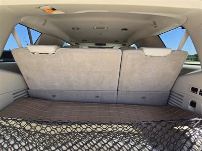 2016 GMC Yukon Denali - Photo 19 - Kerrville, TX 78028