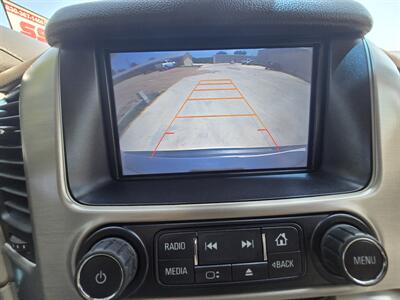 2016 GMC Yukon Denali - Photo 14 - Kerrville, TX 78028