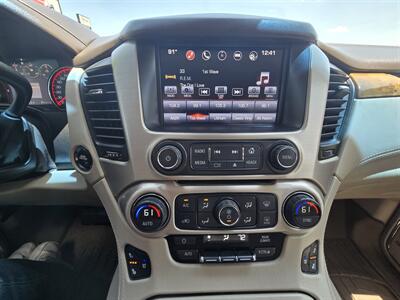 2016 GMC Yukon Denali - Photo 13 - Kerrville, TX 78028