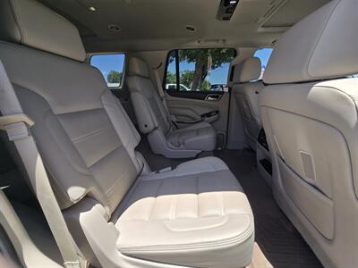 2016 GMC Yukon Denali - Photo 21 - Kerrville, TX 78028