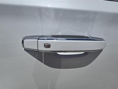 2016 GMC Yukon Denali - Photo 20 - Kerrville, TX 78028