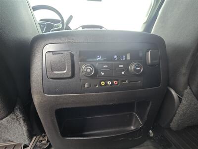 2015 GMC Yukon SLT   - Photo 21 - Kerrville, TX 78028
