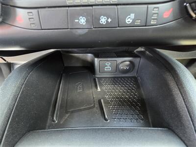 2021 Ford Bronco Sport Badlands   - Photo 19 - Kerrville, TX 78028