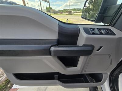 2018 Ford F-150 XL - Photo 10 - Kerrville, TX 78028